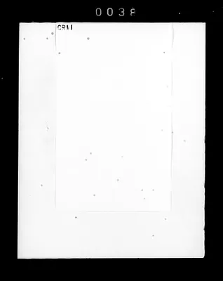 p. 50
