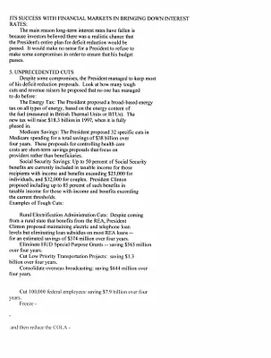 p. 38