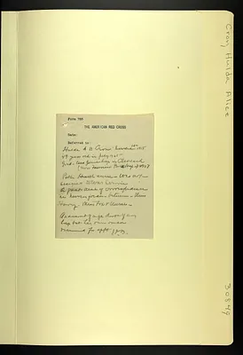 p. 21