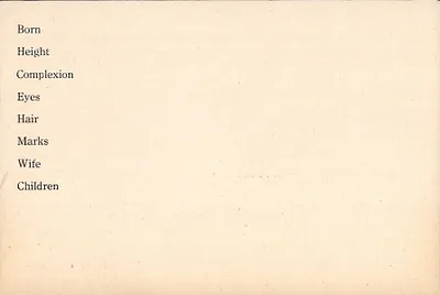 p. 13