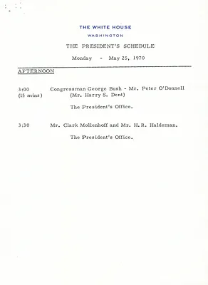p. 18