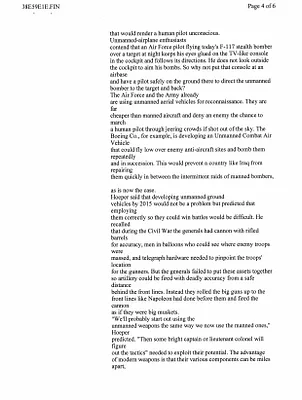 p. 5