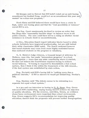 p. 17