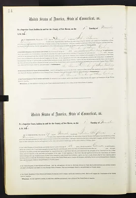 p. 45