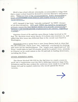 p. 17