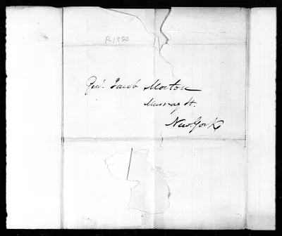 p. 58