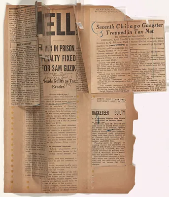 p. 56