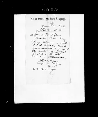 p. 17
