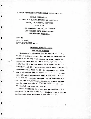 p. 34