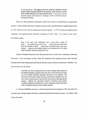 p. 29