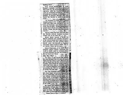 p. 26