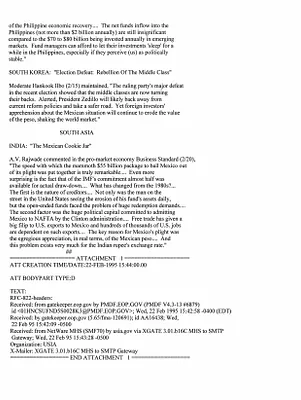 p. 43