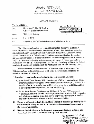 p. 30