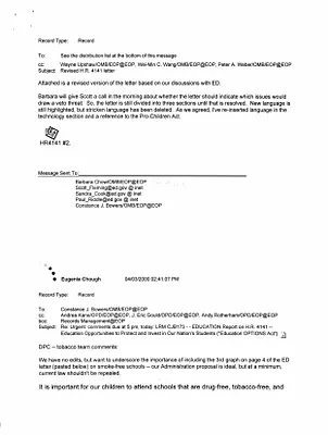p. 48