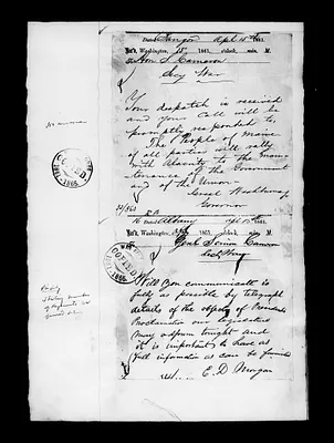 p. 30
