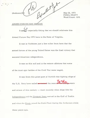p. 47