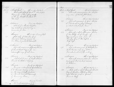 p. 24