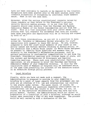 p. 50