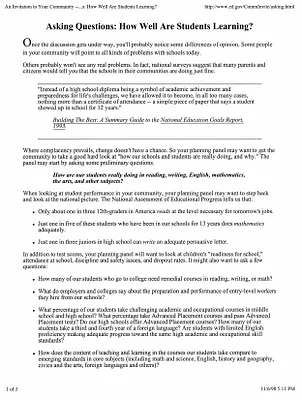 p. 11