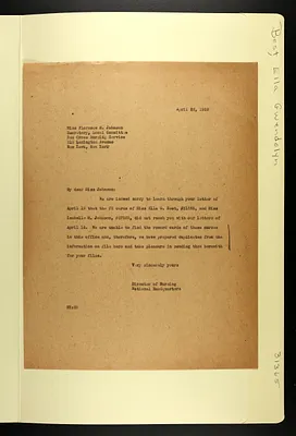 p. 19