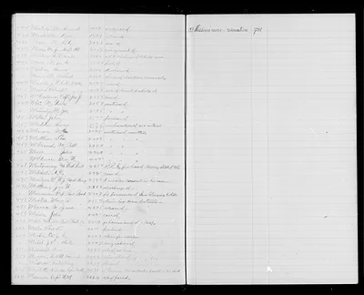 p. 38