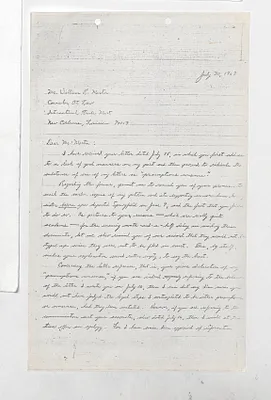 p. 26