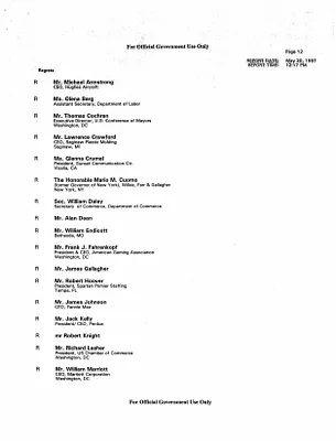 p. 47