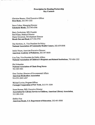 p. 56