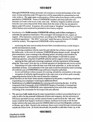 p. 30