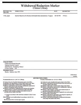 p. 42
