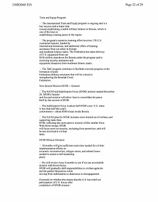 p. 22