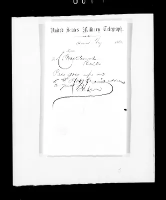 p. 27