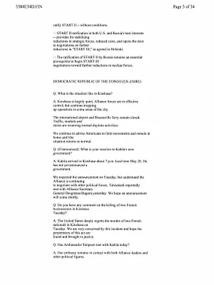 p. 6