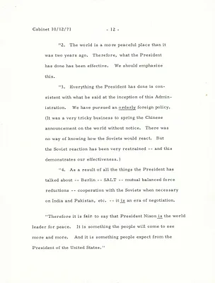 p. 21