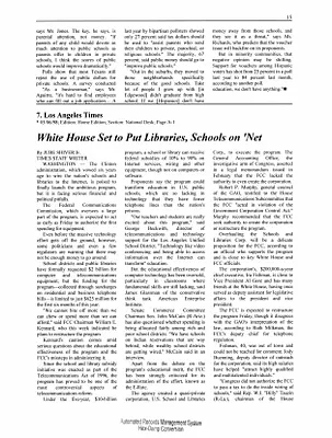 p. 18