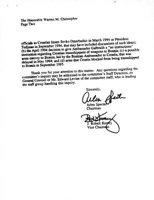 p. 52