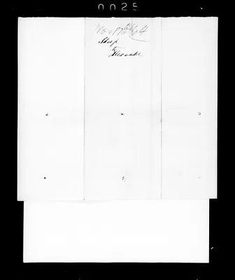 p. 30