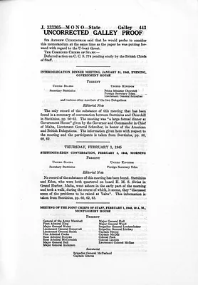 p. 14
