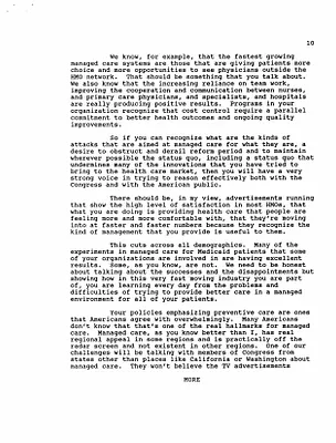 p. 53