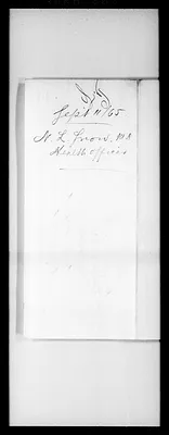 p. 16
