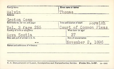p. 35