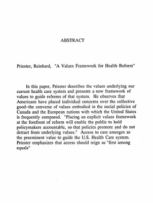 p. 51