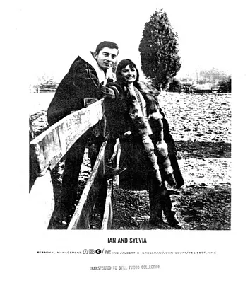 p. 14