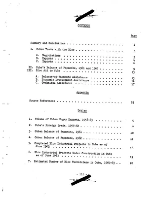 p. 40