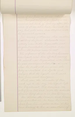 p. 29