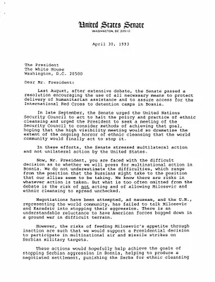 p. 29
