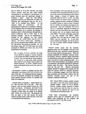 p. 55