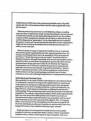 p. 36