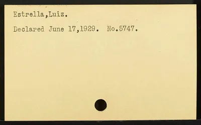 p. 14