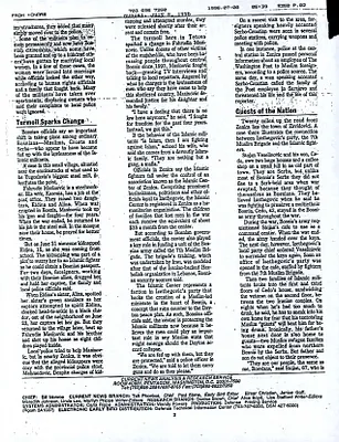 p. 50